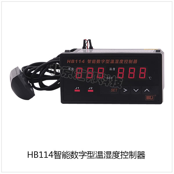 HB114內頁(yè).jpg HB114內頁(yè).jpg