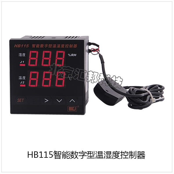 HB115內頁(yè).jpg HB115內頁(yè).jpg