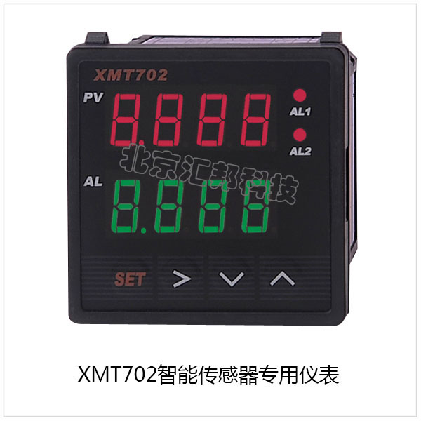 XMT702.jpg XMT702.jpg