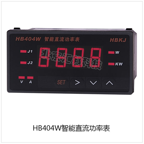 404w內頁(yè).jpg 404w內頁(yè).jpg