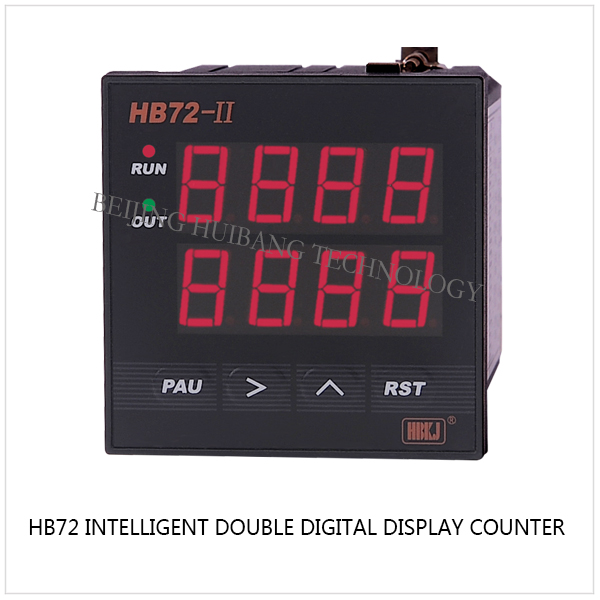 HB72內頁(yè).jpg HB72內頁(yè).jpg