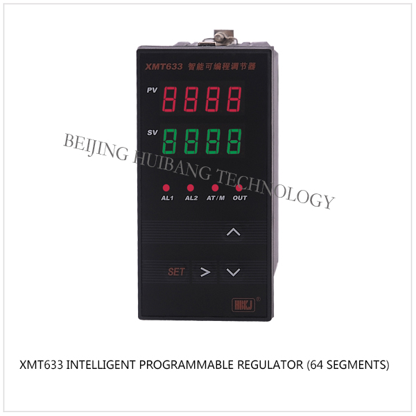 XMT633內頁(yè).jpg XMT633內頁(yè).jpg