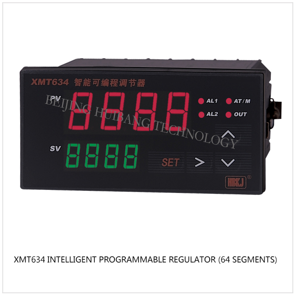 xmt634內頁(yè).jpg xmt634內頁(yè).jpg