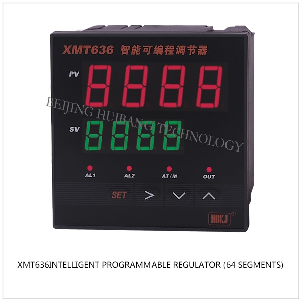 xmt636內頁(yè).jpg xmt636內頁(yè).jpg